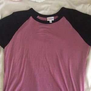 LulaRoe Randy Size small